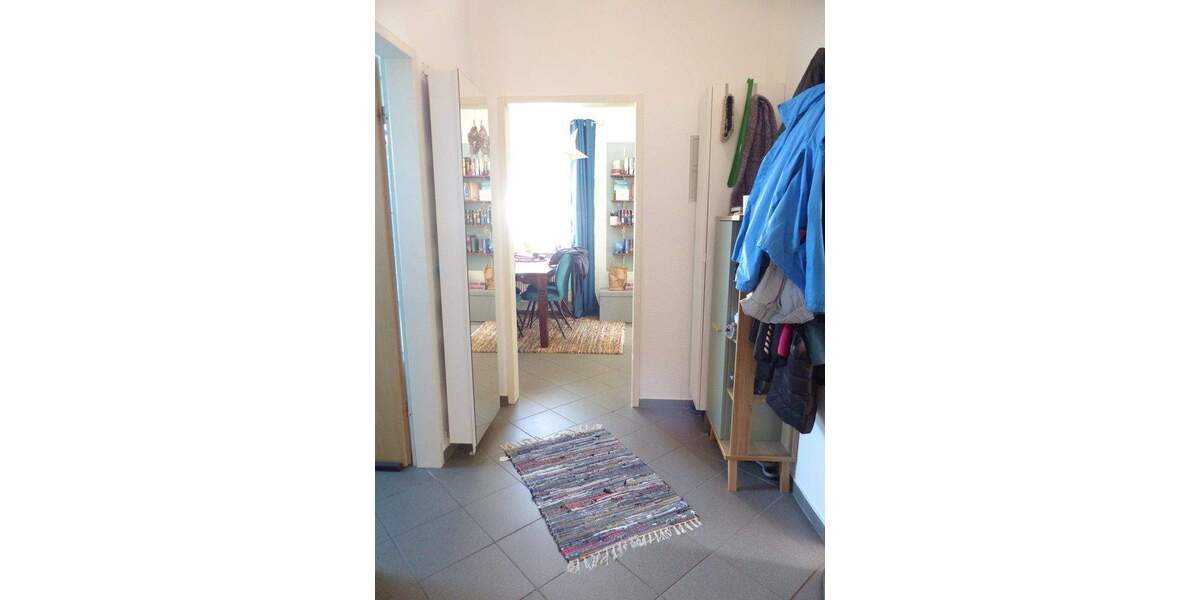 Für Selbstnutzer oder Kapitalanleger! Dreiparteienhaus in ruhiger Lage von Recklinghausen-Grullbad! - Mehrfamilienhaus, Wohnhaus Recklinghausen Süd | Angebot:25536525