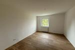 Erdgeschoßwohnung Teutschenthal - 2 Zimmer, 50 m&sup2;, 310&euro; | Angebot:26394652