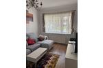 Erdgeschoßwohnung Hamburg Wandsbek - 2 Zimmer, 45 m&sup2;, 1.350&euro; | Angebot:26403076