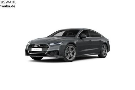 Audi A7 17.541 km 51.590 &euro; Gersthofen 86368