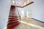 Terrassenwohnung Lübeck St. Gertrud - 5 Zimmer, 150 m&sup2;, 349.000&euro; | Angebot:25665022