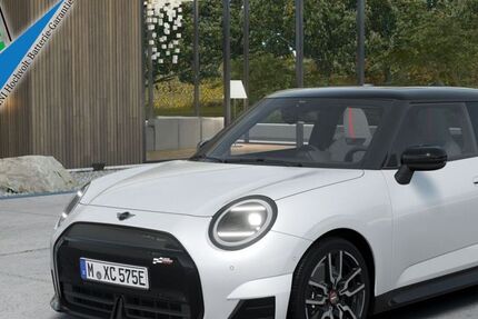 Mini Cooper E 8.838 km 29.706 &euro; Salzwedel-Brietz 29410