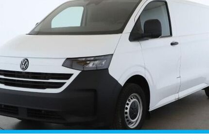 VW T7 Transporter 19.552 km 30.989 &euro; Berlin 13088