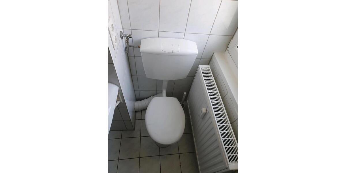 Etagenwohnung Unstrut-Hainich Hainich - 3 Zimmer, 60 m&sup2;, 45.000&euro; | Angebot:26163545