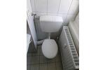 Etagenwohnung Unstrut-Hainich Hainich - 3 Zimmer, 60 m&sup2;, 45.000&euro; | Angebot:26163545