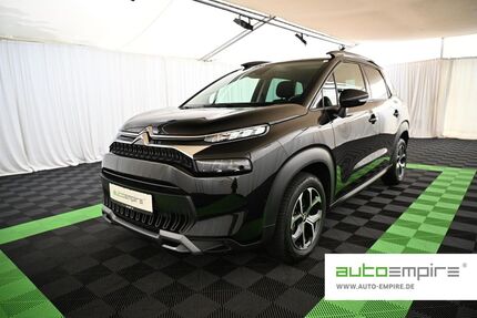 Citroen C3 Aircross 27.533 km 13.490 &euro; Butzbach 35510