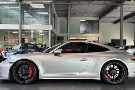 Porsche 991 16.000 km 160.000 &euro; Pirmasens 66953