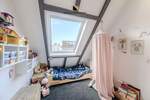 Reihenendhaus Renningen Malmsheim - 7 Zimmer, 133 m&sup2;, 699.000&euro; | Angebot:25669988