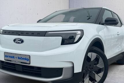 Ford Explorer 22.744 km 36.770 &euro; Waldshut-Tiengen 79761