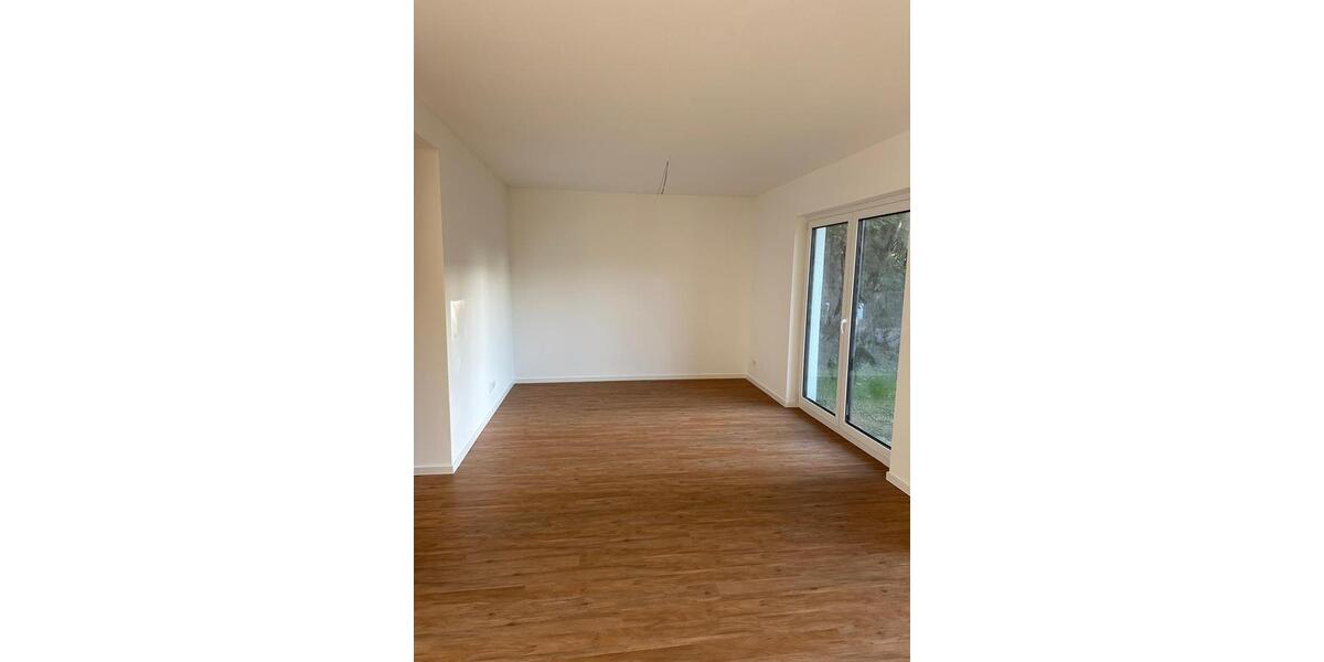 Einfamilienhaus Stelle - 4.5 Zimmer, 130 m&sup2;, 1.990&euro; | Angebot:25289268