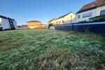Grundstück Karlsdorf-Neuthard Neuthard - 245.700&euro; | Angebot:26518241