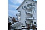 Erdgeschoßwohnung Bad Waldsee - 4 Zimmer, 35 m&sup2;, 120.000&euro; | Angebot:25869341