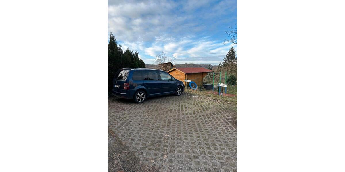 Erdgeschoßwohnung Sprockhövel - 2.5 Zimmer, 62 m&sup2;, 280.000&euro; | Angebot:23737103