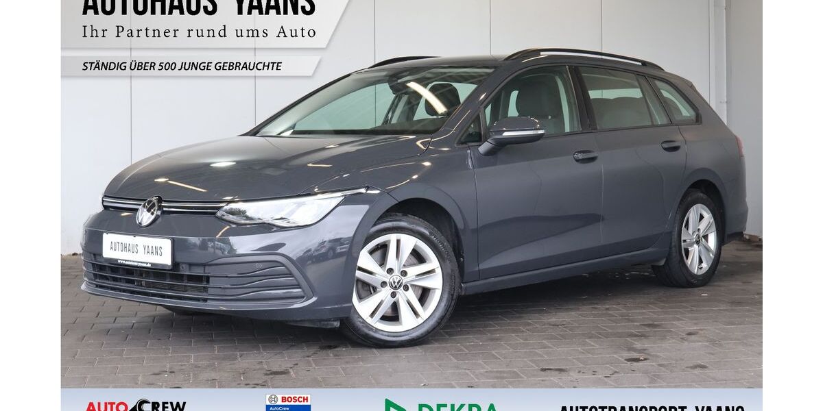 VW Golf 129.670 km 16.399 &euro; Pinneberg 25421