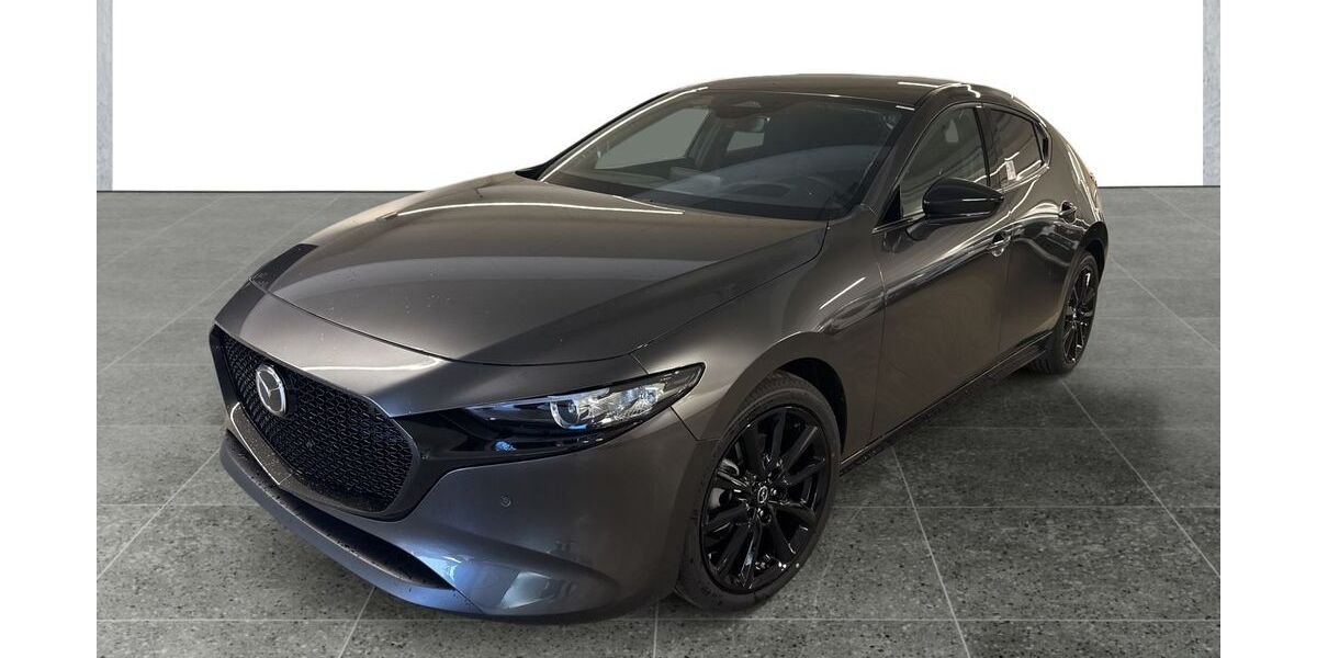 Mazda 3 8.810 km 25.270 &euro; Wiesbaden 65191