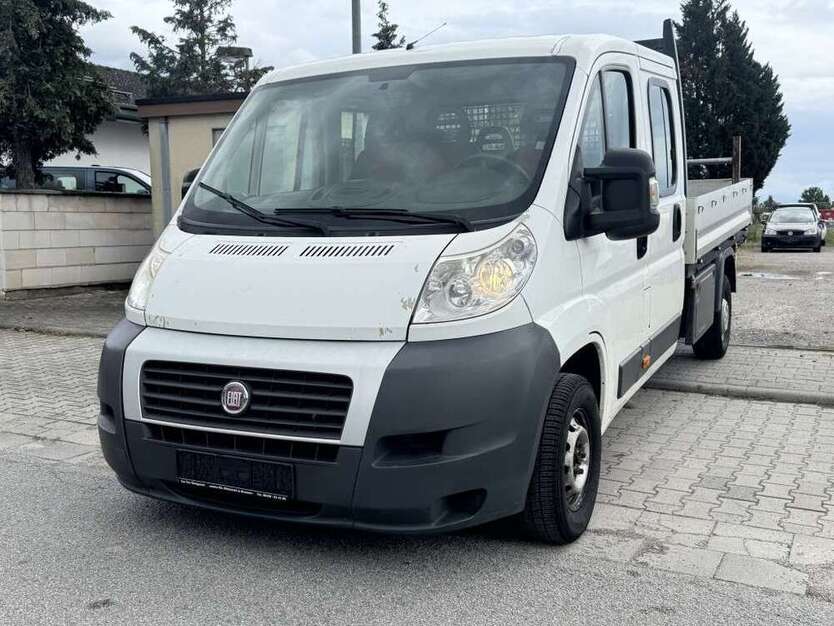 Ducato