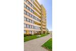 Etagenwohnung Villingen-Schwenningen Villingen - 4 Zimmer, 125 m&sup2;, 327.500&euro; | Angebot:26569190
