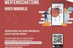 Etagenwohnung Untermeitingen - 2 Zimmer, 58 m&sup2;, 994&euro; | Angebot:26586938