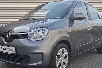 Renault Twingo 29.525 km 11.690 &euro; Duisburg 47059