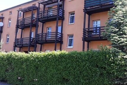 Wohnung Forst (Lausitz) - 3 Zimmer, 68 m&sup2;, 475&euro; | Angebot:25438570