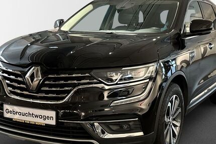 Renault Koleos 68.000 km 24.900 € Stuttgart 70469