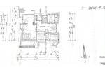 Einfamilienhaus Coburg - 7 Zimmer, 200 m&sup2;, 1.800&euro; | Angebot:26542410
