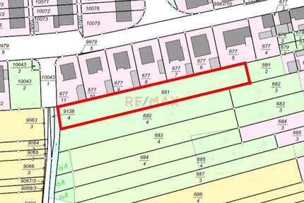 Grundstück zu verkaufen in Mutterstadt 419.000 € 1746 m² zimmer