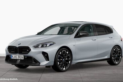 BMW M135 26.097 km 45.904 &euro; Barsbüttel bei Hamburg 22885