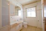 Etagenwohnung Ettenheim Altdorf - 5 Zimmer, 144 m&sup2;, 389.000&euro; | Angebot:26358883