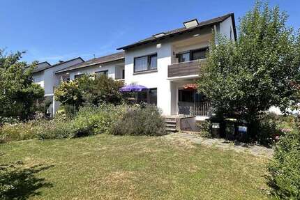 Haus Bielefeld-Theesen Theesen - 7 Zimmer, 184 m&sup2;, 398.000&euro; | Angebot:27349701