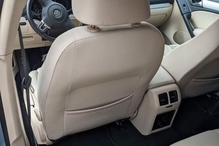 VW Golf 155.000 km 4.900 &euro; Berlin 10961