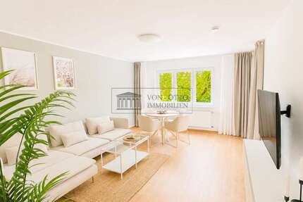 Wohnung Berlin Steglitz-Zehlendorf - 3 Zimmer, 78 m&sup2;, 404.000&euro; | Angebot:27118304
