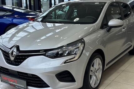 Renault Clio 16.700 km 10.890 € Villingen-Schwenningen 78052