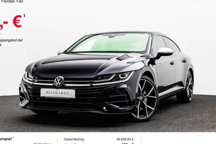 VW Arteon 61.539 km 37.869 &euro; Hagen 58091