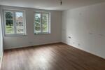 Erdgeschoßwohnung Luckau - 3 Zimmer, 118 m&sup2;, 1.190&euro; | Angebot:27632934