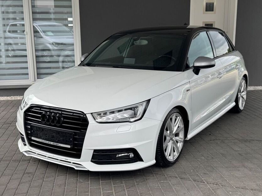 A1