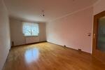 Etagenwohnung Weida - 4 Zimmer, 83 m&sup2;, 79.900&euro; | Angebot:26942154