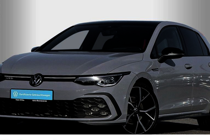 VW Golf 38.170 km 33.445 &euro; Bonn 53175