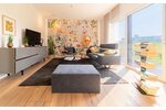 Modernes projektiertes Einfamilienhaus in Niederdorfelden - Gestalten Sie Ihr Familienzuhause individuell - Einfamilienhaus Niederdorfelden | Angebot:27322140