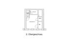 Gewerbeobjekt Passau Mühltal - 449.000&euro; | Angebot:25905507