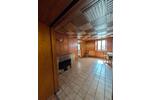 Bauernhaus, Landhaus Rehlingen-Siersburg Siersburg - 7 Zimmer, 160 m&sup2;, 199.000&euro; | Angebot:25922411