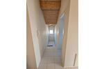Dachgeschoßwohnung Gottmadingen - 4 Zimmer, 116 m&sup2;, 357.000&euro; | Angebot:26764469