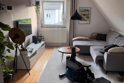 Wohnung Künzell - 2 Zimmer, 68 m&sup2;, 750&euro; | Angebot:27548540