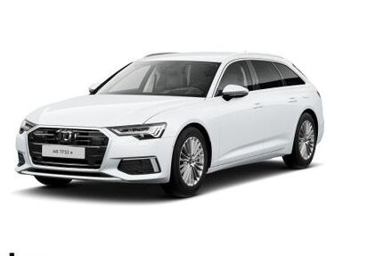 Audi A6 104.013 km 36.990 &euro; Freiburg 79115
