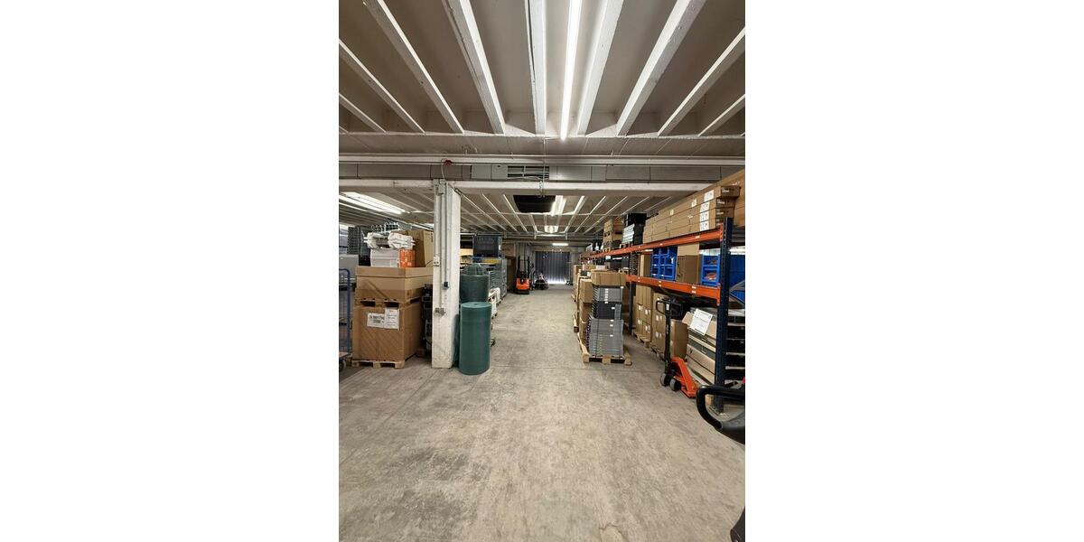 Gewerbeobjekt Delmenhorst Düsternort - 2.730&euro; | Angebot:26681662
