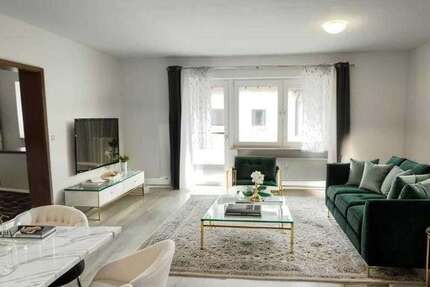 Wohnung zum Kaufen in Hainburg 259.000 € 82 m² 3 zimmer