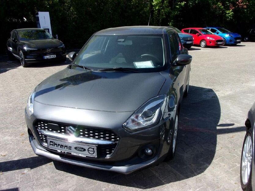 Swift