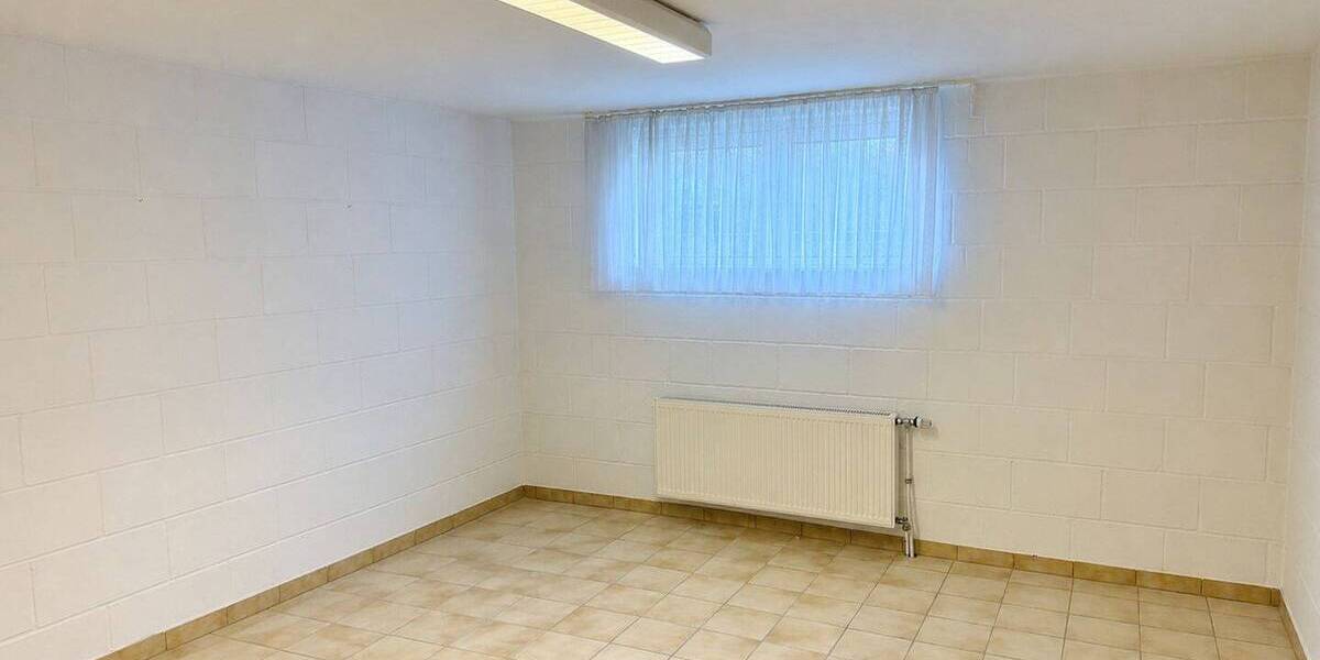 Gewerbeobjekt Sankt Wendel / Winterbach Winterbach - 7 Zimmer, 107 m&sup2;, 199.000&euro; | Angebot:26450071