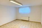 Gewerbeobjekt Sankt Wendel / Winterbach Winterbach - 7 Zimmer, 107 m&sup2;, 199.000&euro; | Angebot:26450071