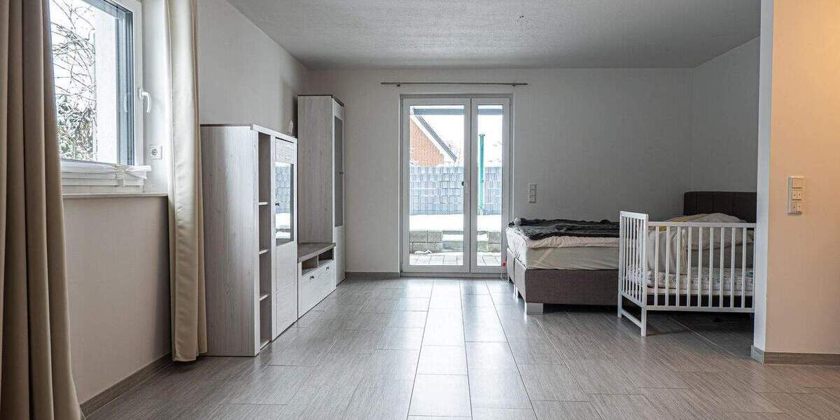 Mehrfamilienhaus, Wohnhaus Bad Wünnenberg Haaren - 4 Zimmer, 138 m&sup2;, 439.000&euro; | Angebot:25821887